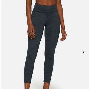 Outdoor Voices TechSweat 7/8 Flex Leggings